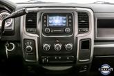 Thumbnail of 2018 Black RAM 3500