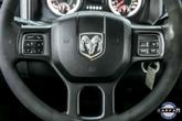 Thumbnail of 2018 Black RAM 3500