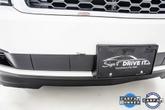 Thumbnail of 2019 Summit White Chevrolet Tahoe