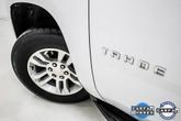 Thumbnail of 2019 Summit White Chevrolet Tahoe