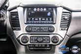Thumbnail of 2019 Summit White Chevrolet Tahoe