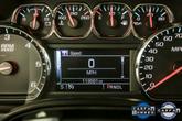 Thumbnail of 2019 Summit White Chevrolet Tahoe