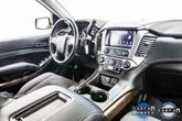 Thumbnail of 2019 Summit White Chevrolet Tahoe