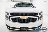 Thumbnail of 2019 Summit White Chevrolet Tahoe