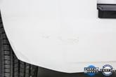 Thumbnail of 2019 Summit White Chevrolet Tahoe