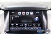 Thumbnail of 2019 Summit White Chevrolet Tahoe