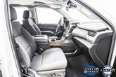 Thumbnail of 2019 Summit White Chevrolet Tahoe