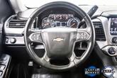 Thumbnail of 2019 Summit White Chevrolet Tahoe