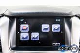 Thumbnail of 2019 Summit White Chevrolet Tahoe