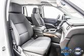 Thumbnail of 2019 Summit White Chevrolet Tahoe