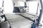 Thumbnail of 2019 Summit White Chevrolet Tahoe