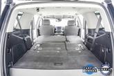 Thumbnail of 2019 Summit White Chevrolet Tahoe