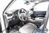 Thumbnail of 2019 Summit White Chevrolet Tahoe