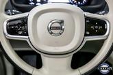 Thumbnail of 2022 Denim Blue Metallic Volvo XC90