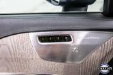 Thumbnail of 2022 Denim Blue Metallic Volvo XC90