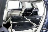 Thumbnail of 2022 Denim Blue Metallic Volvo XC90