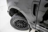 Thumbnail of 2019 Agate Black Metallic Ford F-250