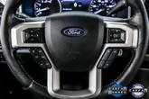 Thumbnail of 2019 Agate Black Metallic Ford F-250