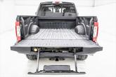 Thumbnail of 2019 Agate Black Metallic Ford F-250