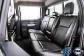 Thumbnail of 2019 Agate Black Metallic Ford F-250