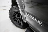 Thumbnail of 2019 Agate Black Metallic Ford F-250