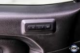 Thumbnail of 2020 Tan Nissan Titan