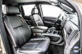 Thumbnail of 2020 Tan Nissan Titan