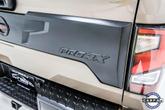 Thumbnail of 2020 Tan Nissan Titan