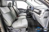 Thumbnail of 2023 Gray Ford F-150