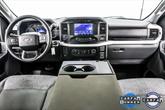Thumbnail of 2023 Gray Ford F-150
