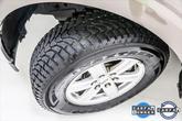 Thumbnail of 2023 Gray Ford F-150