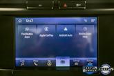 Thumbnail of 2023 Gray Ford F-150