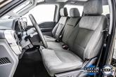 Thumbnail of 2023 Gray Ford F-150