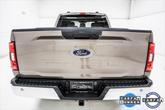 Thumbnail of 2023 Gray Ford F-150