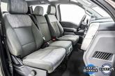 Thumbnail of 2023 Gray Ford F-150
