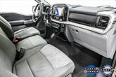 Thumbnail of 2023 Gray Ford F-150