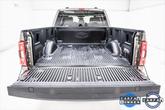 Thumbnail of 2023 Gray Ford F-150