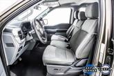 Thumbnail of 2023 Gray Ford F-150