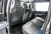 Thumbnail of 2023 Gray Ford F-150