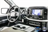 Thumbnail of 2023 Gray Ford F-150