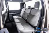 Thumbnail of 2023 Gray Ford F-150