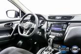 Thumbnail of 2020 Gun Metallic Nissan Rogue Sport