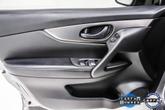 Thumbnail of 2020 Gun Metallic Nissan Rogue Sport