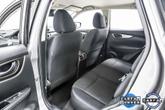 Thumbnail of 2020 Gun Metallic Nissan Rogue Sport