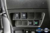 Thumbnail of 2020 Gun Metallic Nissan Rogue Sport