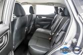 Thumbnail of 2020 Gun Metallic Nissan Rogue Sport