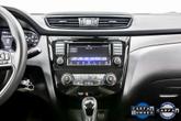 Thumbnail of 2020 Gun Metallic Nissan Rogue Sport