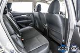 Thumbnail of 2020 Gun Metallic Nissan Rogue Sport