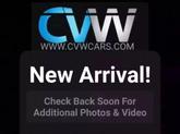 Thumbnail of 1979 Burgundy Chevrolet Blazer