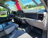 Thumbnail of 2021 White Ford F-150